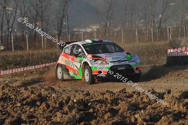DSC_8944.JPG